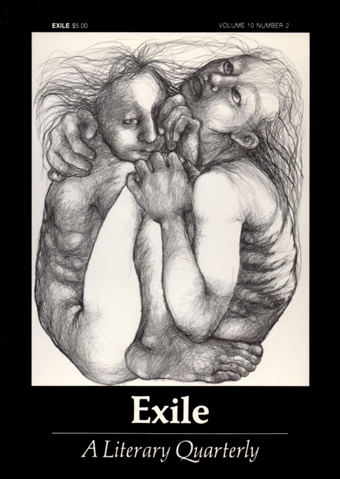 Volume 10.2