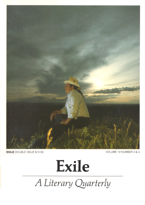 Volume 10.3 / 10.4 (Double Issue)