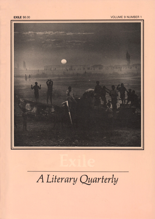 Volume 9.1